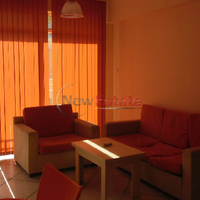 Квартира в Болгарии, Солнечный Берег, 92 кв.м.