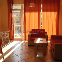 Квартира в Болгарии, Солнечный Берег, 92 кв.м.