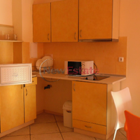 Квартира в Болгарии, Солнечный Берег, 92 кв.м.