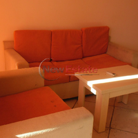 Квартира в Болгарии, Солнечный Берег, 92 кв.м.