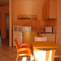 Квартира в Болгарии, Солнечный Берег, 92 кв.м.