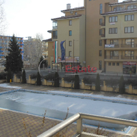 Квартира в Болгарии, Солнечный Берег, 92 кв.м.