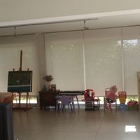 Вилла на Кипре, Лимасол, 300 кв.м.