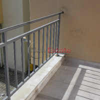 Квартира в Болгарии, Солнечный Берег, 92 кв.м.