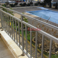 Квартира в Болгарии, Солнечный Берег, 92 кв.м.