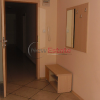 Квартира в Болгарии, Солнечный Берег, 92 кв.м.