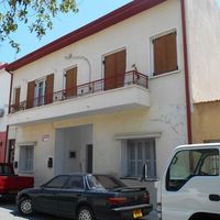 Villa in Republic of Cyprus, Lemesou, 340 sq.m.