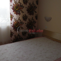 Flat in Bulgaria, Varna region, 39 sq.m.