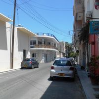 Villa in Republic of Cyprus, Lemesou, 340 sq.m.