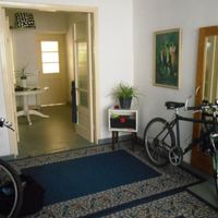 Villa in Republic of Cyprus, Lemesou, 340 sq.m.