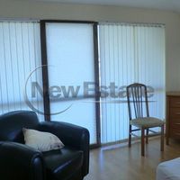 Flat in Bulgaria, Balchik, 176 sq.m.