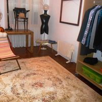 Villa in Republic of Cyprus, Lemesou, 340 sq.m.