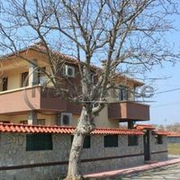 House in Bulgaria, Burgas Province, 133 sq.m.