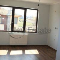 House in Bulgaria, Burgas Province, 133 sq.m.