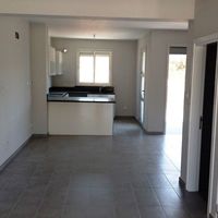 Квартира на Кипре, Лимасол, 89 кв.м.