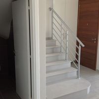 Квартира на Кипре, Лимасол, 89 кв.м.