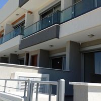 Квартира на Кипре, Лимасол, 89 кв.м.