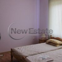 House in Bulgaria, Burgas Province, 120 sq.m.