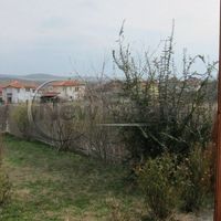 Дом в Болгарии, Бургасская область, 120 кв.м.