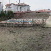House in Bulgaria, Burgas Province, 145 sq.m.