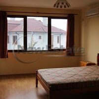 House in Bulgaria, Burgas Province, 145 sq.m.