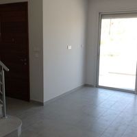 Квартира на Кипре, Лимасол, 89 кв.м.