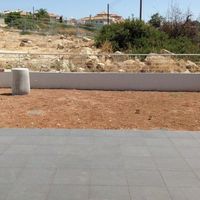 Квартира на Кипре, Лимасол, 89 кв.м.