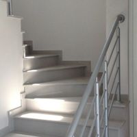 Квартира на Кипре, Лимасол, 89 кв.м.