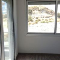 Квартира на Кипре, Лимасол, 89 кв.м.