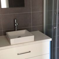 Квартира на Кипре, Лимасол, 89 кв.м.