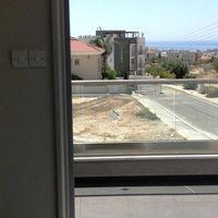 Квартира на Кипре, Лимасол, 89 кв.м.