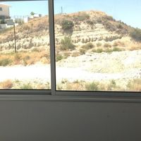 Квартира на Кипре, Лимасол, 89 кв.м.