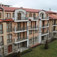 Квартира в Болгарии, Солнечный Берег, 88 кв.м.