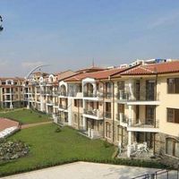 Квартира в Болгарии, Солнечный Берег, 88 кв.м.