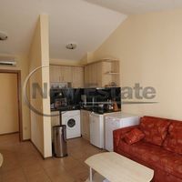 Квартира в Болгарии, Солнечный Берег, 88 кв.м.
