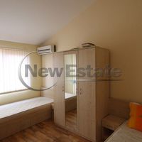Квартира в Болгарии, Солнечный Берег, 88 кв.м.