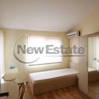 Квартира в Болгарии, Солнечный Берег, 88 кв.м.