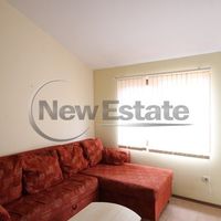 Квартира в Болгарии, Солнечный Берег, 88 кв.м.