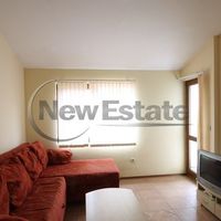 Квартира в Болгарии, Солнечный Берег, 88 кв.м.