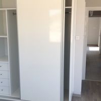 Квартира на Кипре, Лимасол, 89 кв.м.