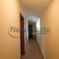 Квартира в Болгарии, Солнечный Берег, 88 кв.м.