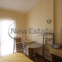 Квартира в Болгарии, Солнечный Берег, 88 кв.м.