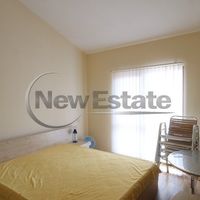 Квартира в Болгарии, Солнечный Берег, 88 кв.м.