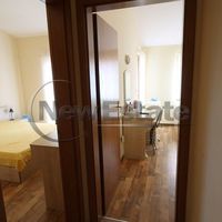 Квартира в Болгарии, Солнечный Берег, 88 кв.м.
