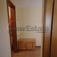 Квартира в Болгарии, Солнечный Берег, 88 кв.м.