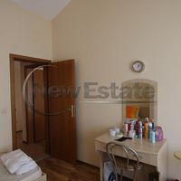 Квартира в Болгарии, Солнечный Берег, 88 кв.м.