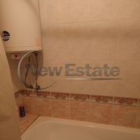 Квартира в Болгарии, Солнечный Берег, 88 кв.м.