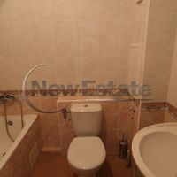 Квартира в Болгарии, Солнечный Берег, 88 кв.м.