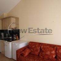 Квартира в Болгарии, Солнечный Берег, 88 кв.м.