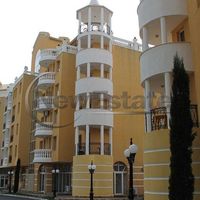 Квартира в Болгарии, Солнечный Берег, 47 кв.м.